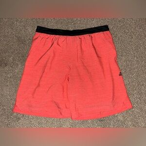 Men’s Adidas Shorts